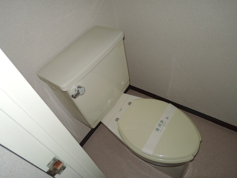 西山ビル その他4