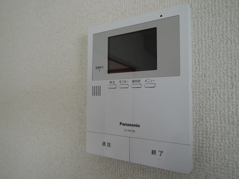 西山ビル その他5