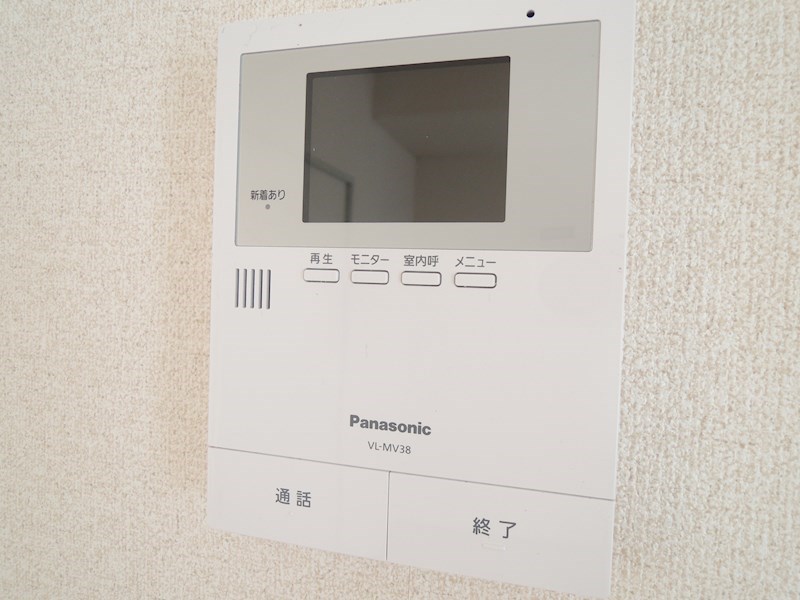 西山ビル その他5