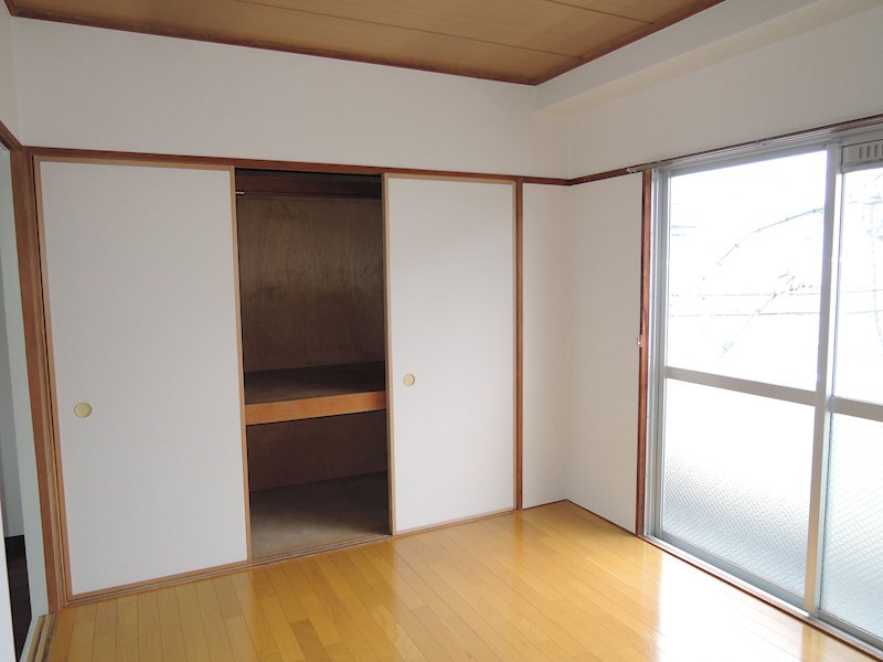 西山ビル その他6