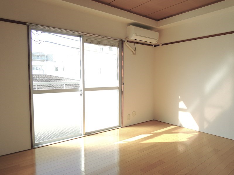 西山ビル その他7