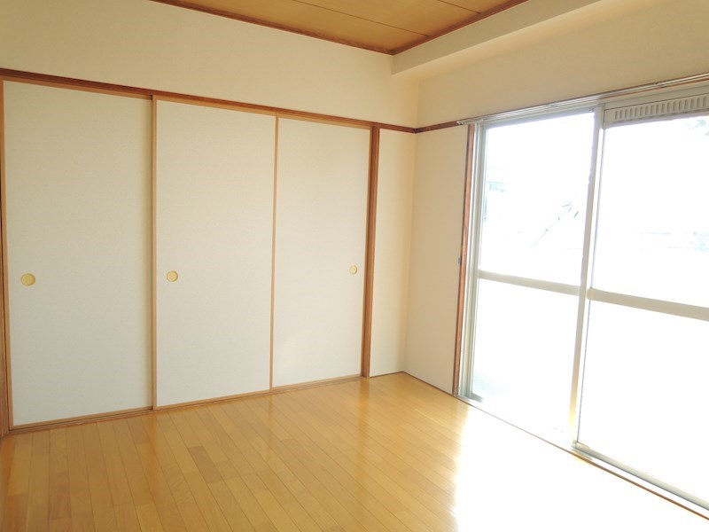 西山ビル その他8