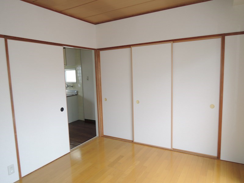 西山ビル その他9