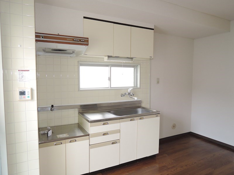 西山ビル その他10