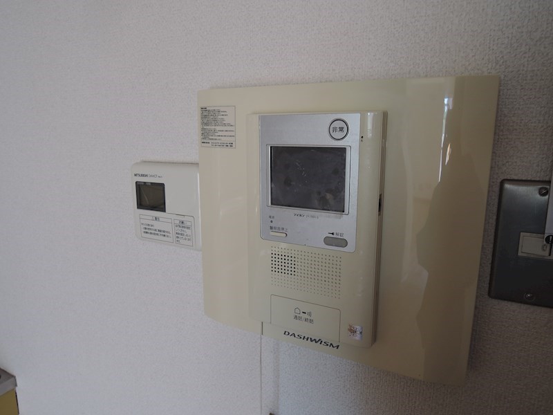 モンテフレンテ その他2
