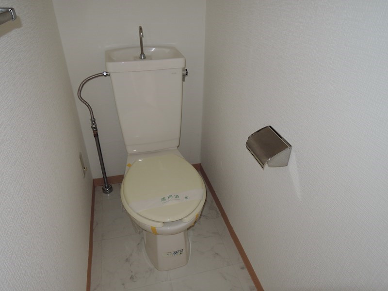 モンテフレンテ その他5