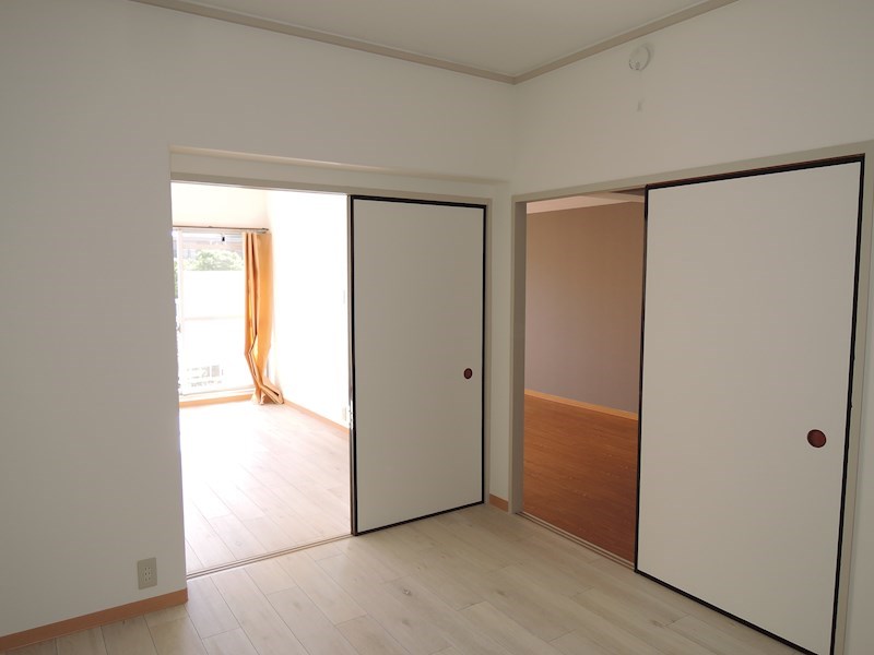 モンテフレンテ その他7