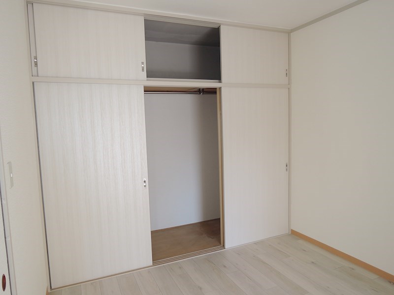 モンテフレンテ その他8