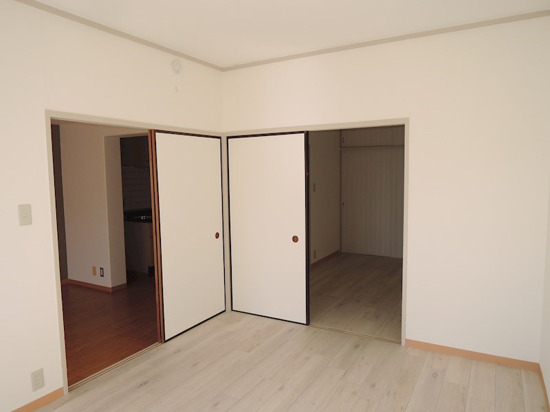 モンテフレンテ その他11