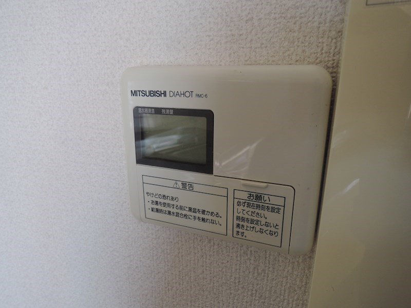 モンテフレンテ その他16