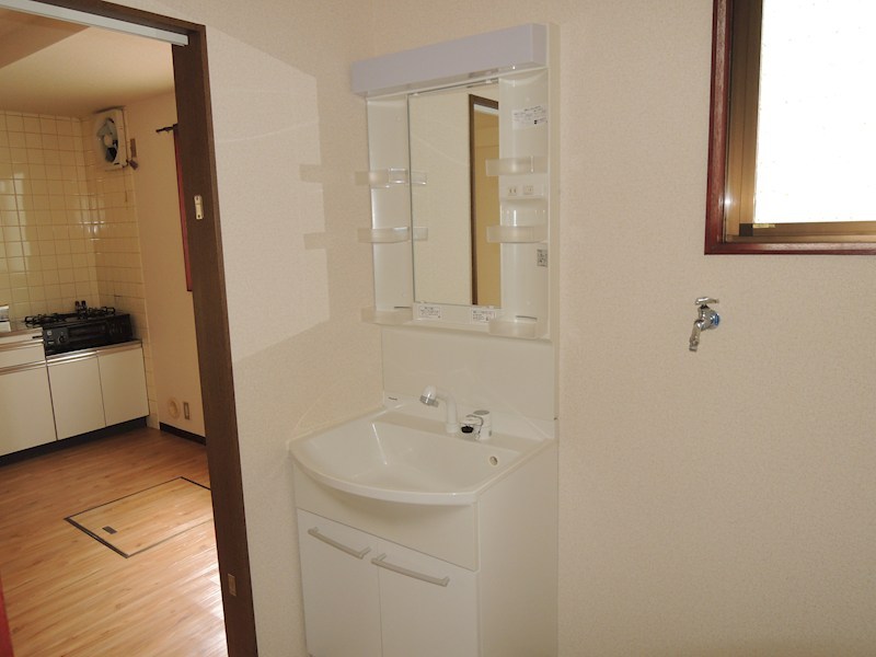 ハイツみずほ その他2