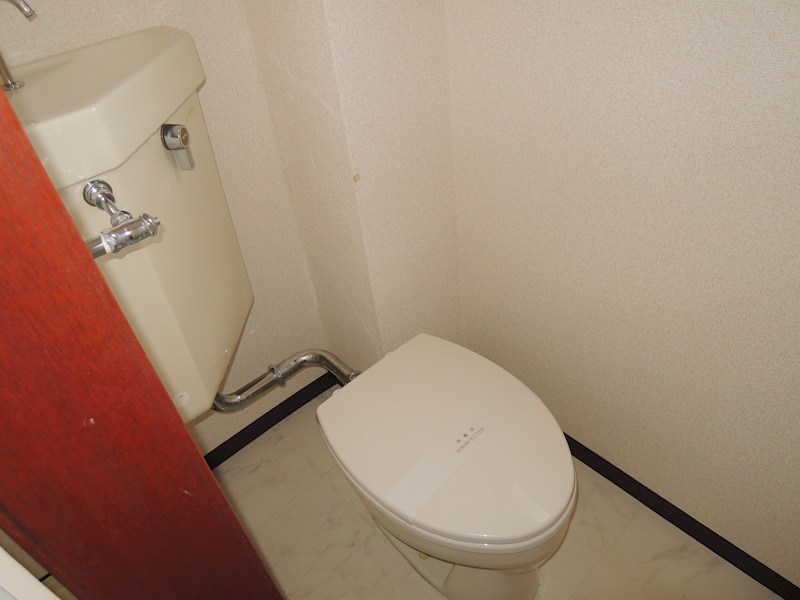 ハイツみずほ その他4