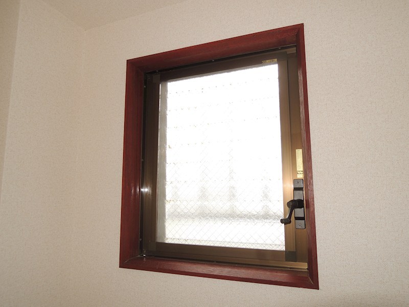 ハイツみずほ その他5