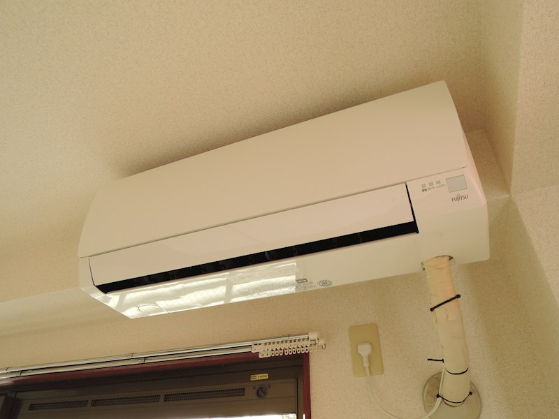 ハイツみずほ その他8