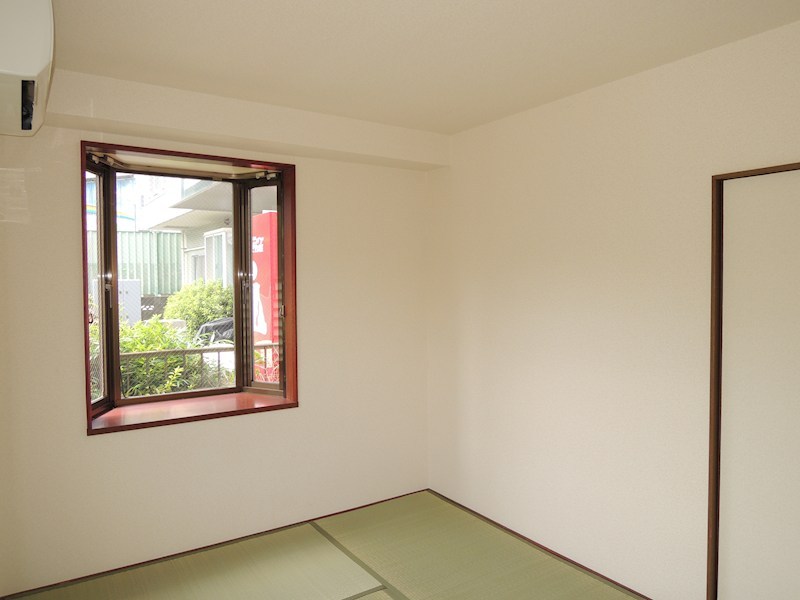 ハイツみずほ その他10