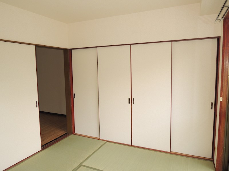 ハイツみずほ その他11