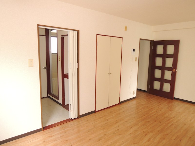 ハイツみずほ その他12