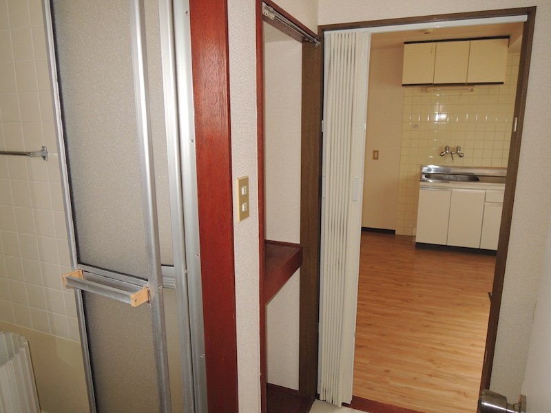 ハイツみずほ その他13