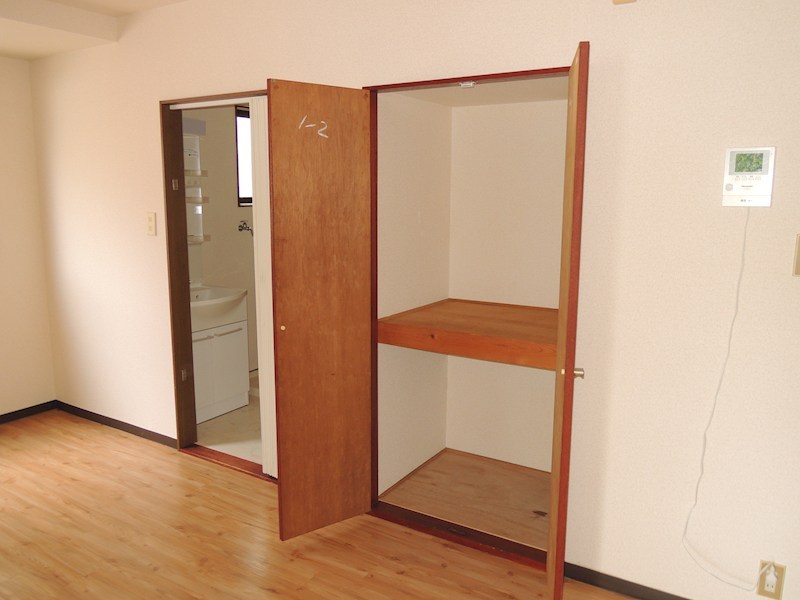 ハイツみずほ その他17