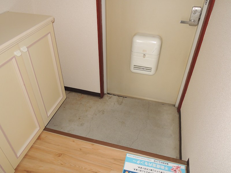 ハイツみずほ その他19