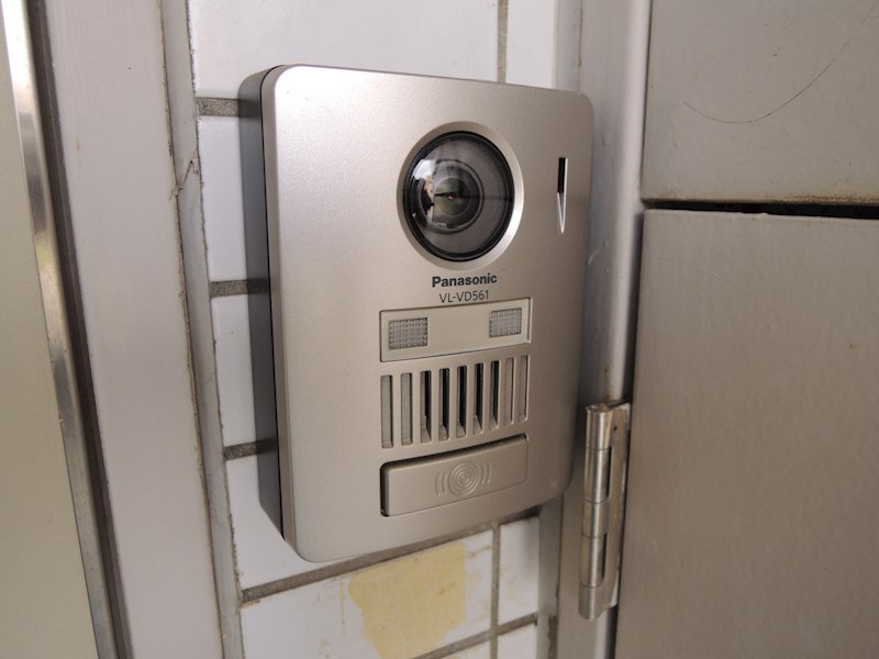 ハイツみずほ その他21