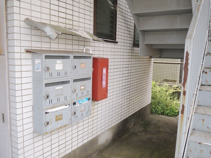 ハイツみずほ その他23