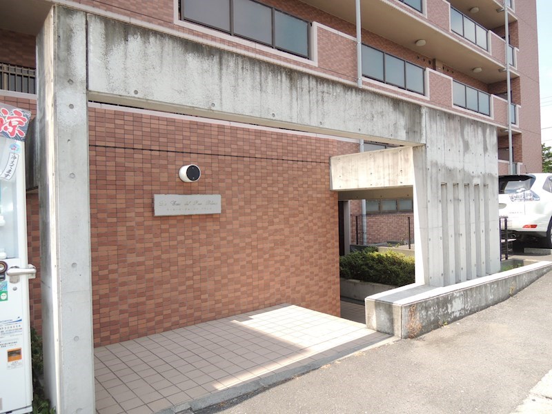 La　Casa　del　Pozo　Blanco その他1