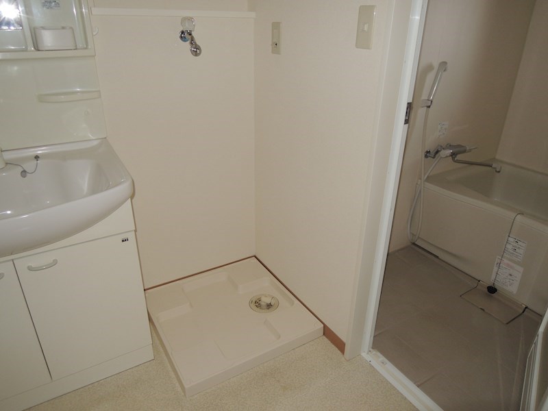 La　Casa　del　Pozo　Blanco その他4