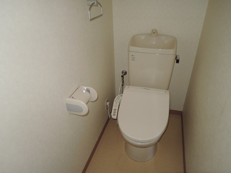 La　Casa　del　Pozo　Blanco その他5