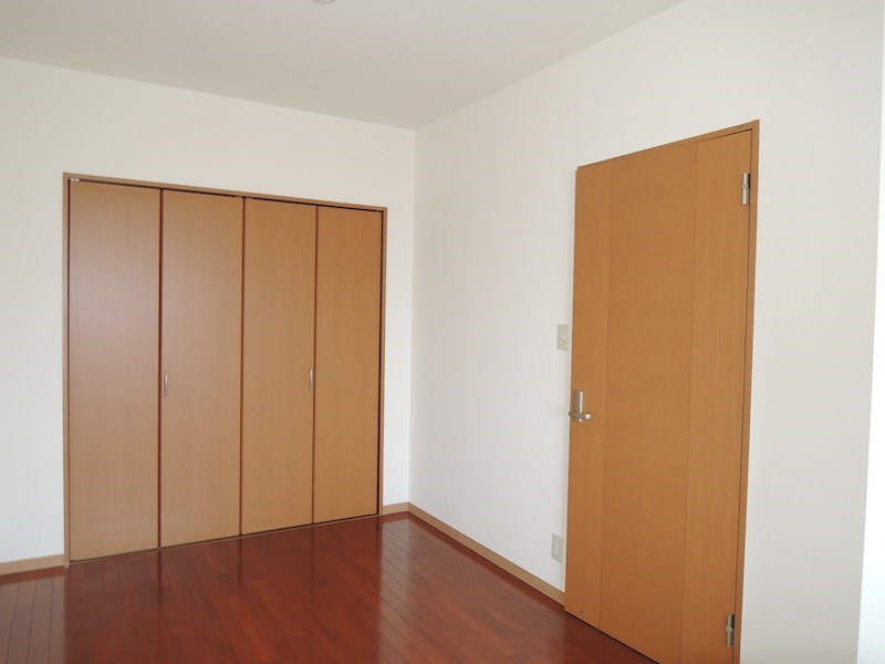 La　Casa　del　Pozo　Blanco その他6
