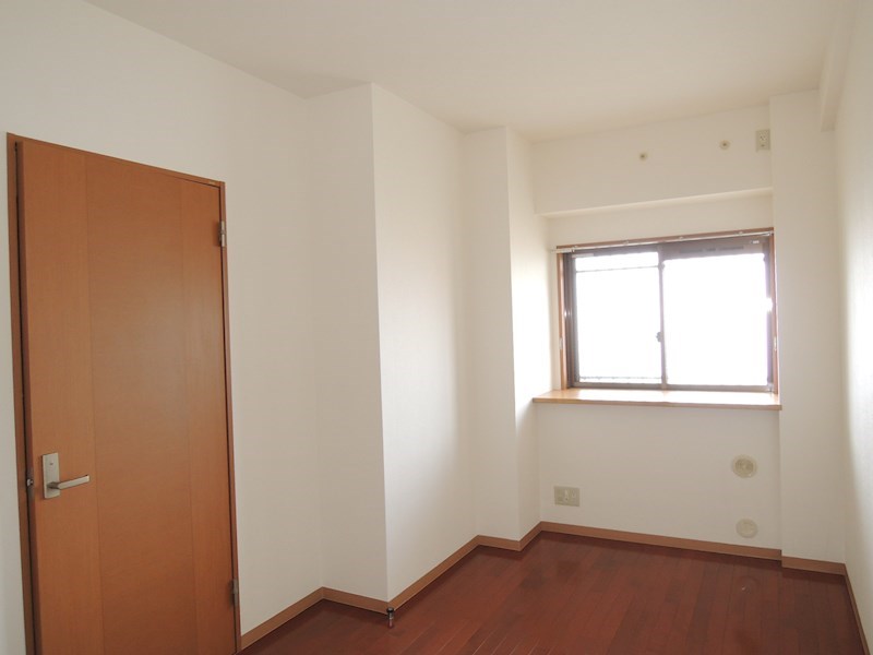 La　Casa　del　Pozo　Blanco その他7