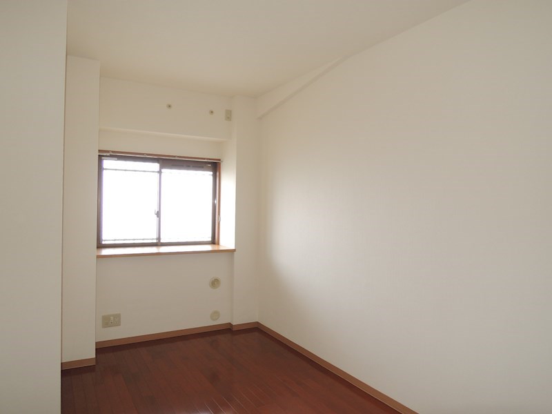 La　Casa　del　Pozo　Blanco その他8