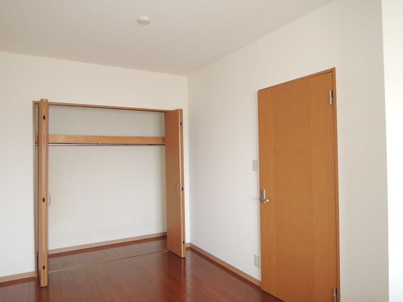 La　Casa　del　Pozo　Blanco その他9