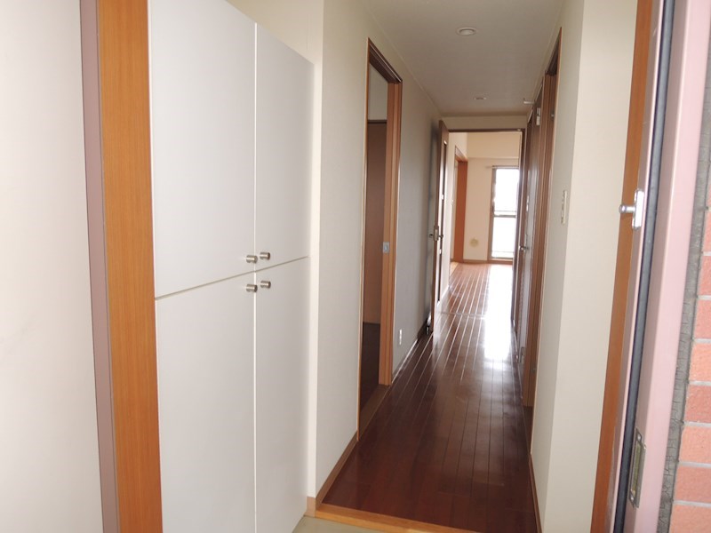 La　Casa　del　Pozo　Blanco その他10