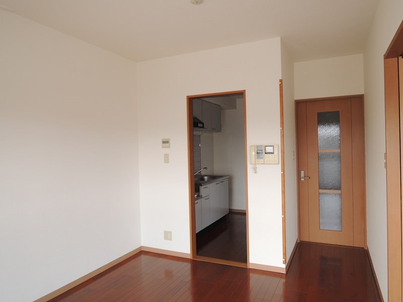 La　Casa　del　Pozo　Blanco その他11
