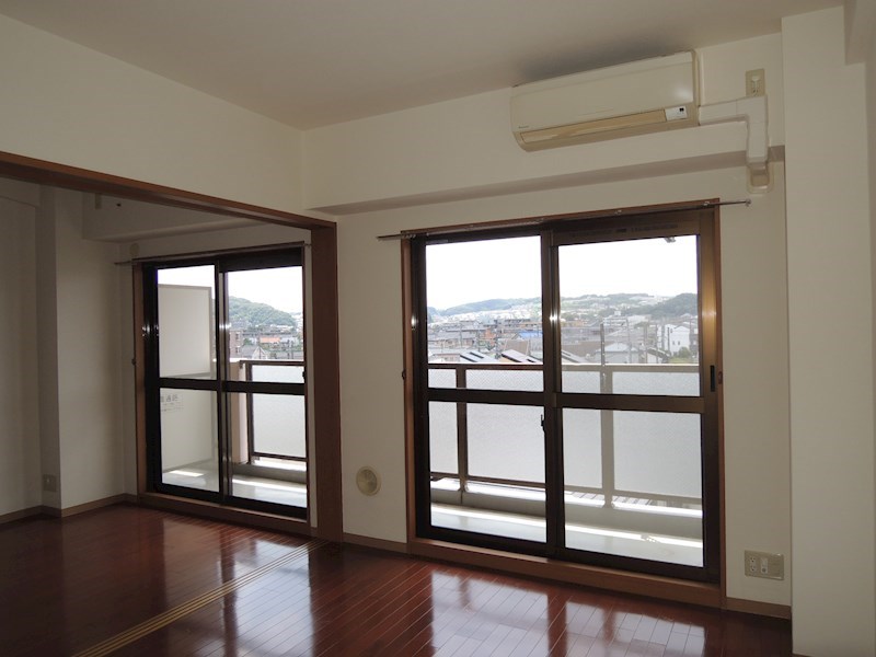 La　Casa　del　Pozo　Blanco その他12