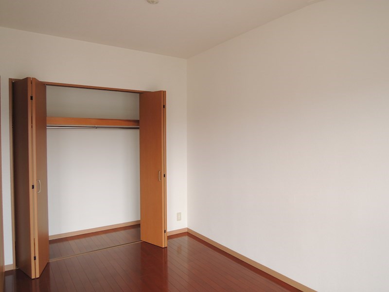 La　Casa　del　Pozo　Blanco その他13