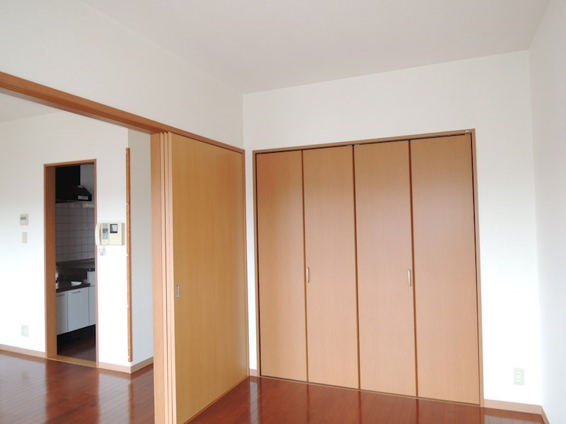 La　Casa　del　Pozo　Blanco その他14