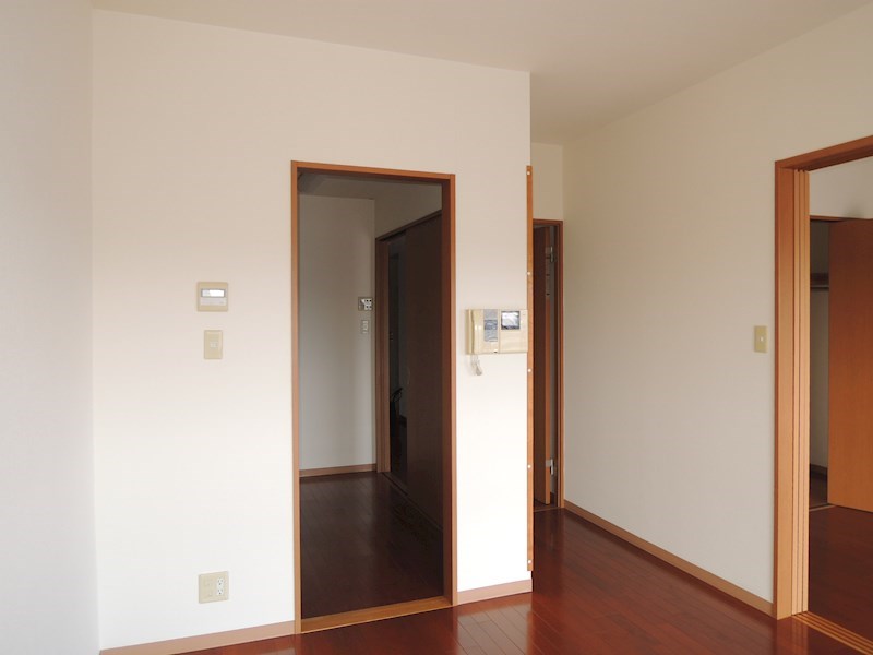 La　Casa　del　Pozo　Blanco その他15