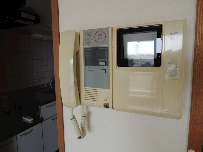 La　Casa　del　Pozo　Blanco その他16