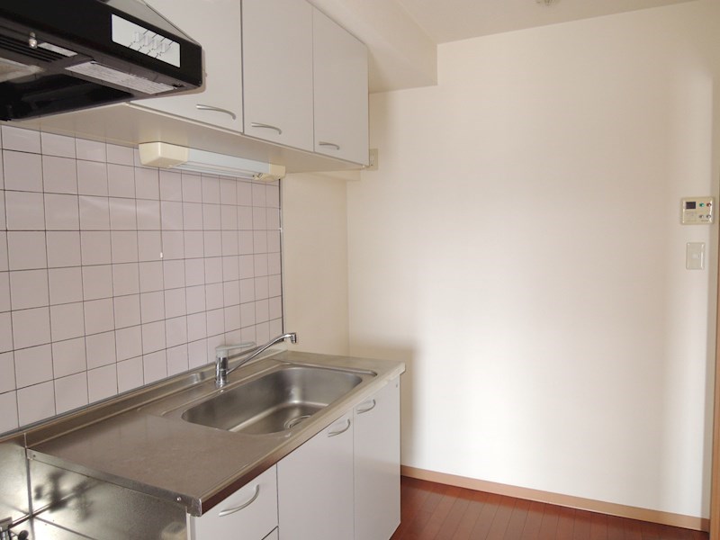 La　Casa　del　Pozo　Blanco その他17