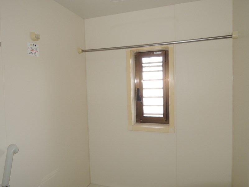 La　Casa　del　Pozo　Blanco その他18