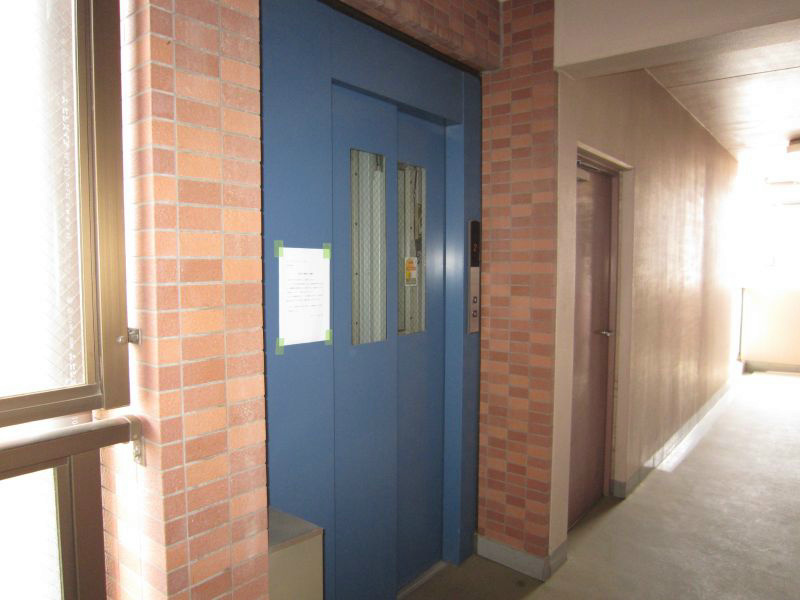 La　Casa　del　Pozo　Blanco その他20