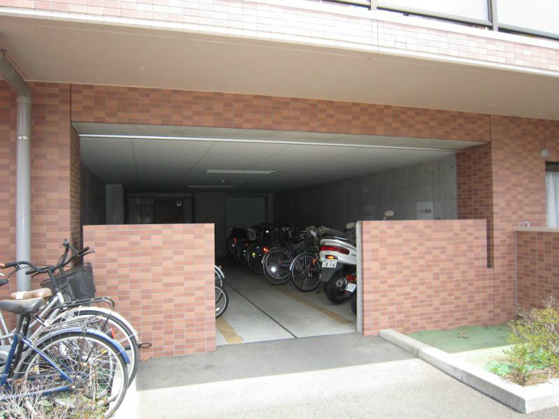 La　Casa　del　Pozo　Blanco その他23