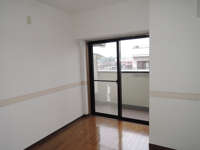 メゾンドシャングリラA棟 その他7