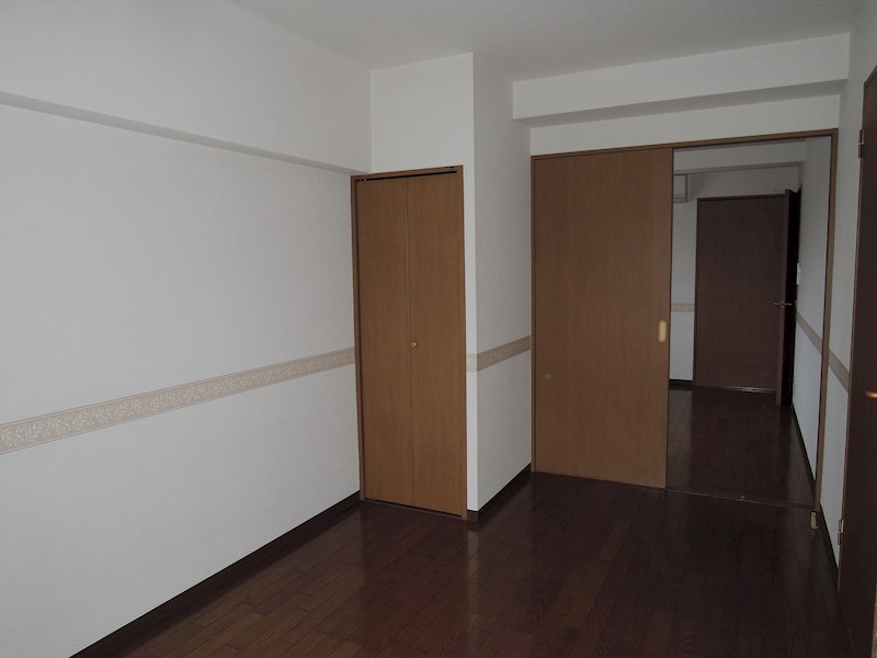 メゾンドシャングリラA棟 その他8