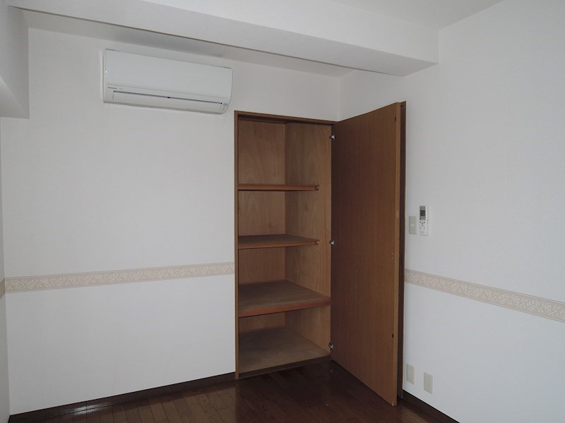 メゾンドシャングリラA棟 その他10