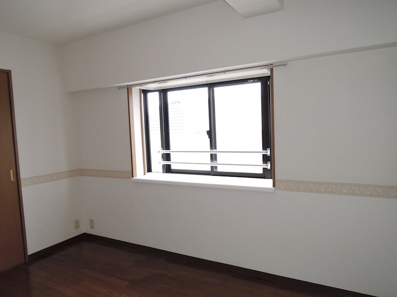 メゾンドシャングリラA棟 その他11