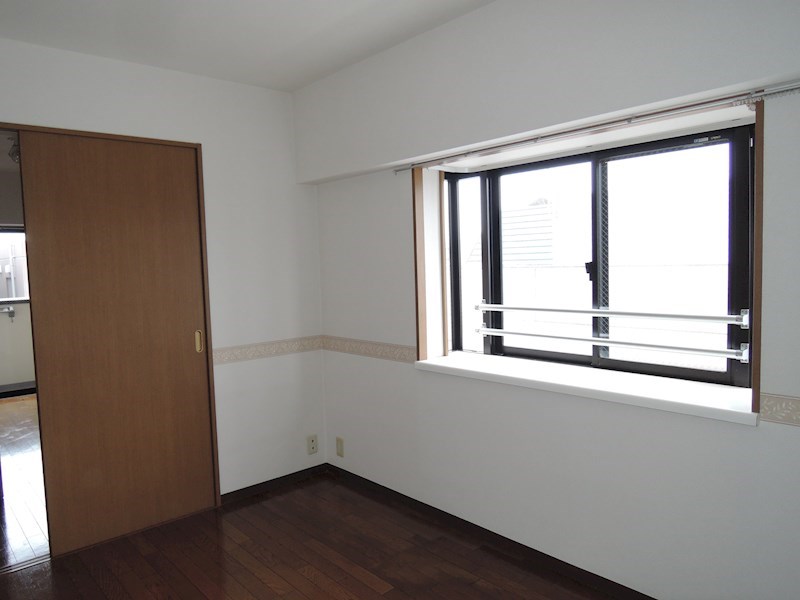 メゾンドシャングリラA棟 その他12