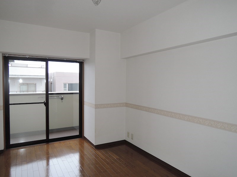 メゾンドシャングリラA棟 その他13